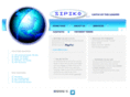 sipiko.net