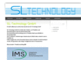 sl-technology.com