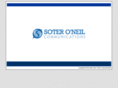 soteroneil.com