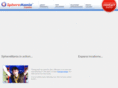 spheremaniaespana.com