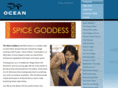 spicegoddess.com