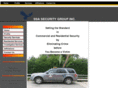 ssa-securitygroup.com