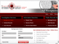 staffscreen.com