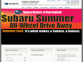 stamfordsubaru.com