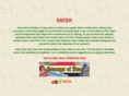 stampsofiraq.com