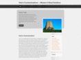 stanscomm.com