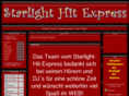 starlight-hit-express.de