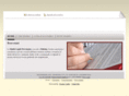 studiolegaleprovenzano.com