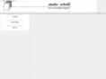 studiorbelli.com