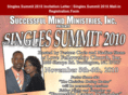 successfulmindministries.com