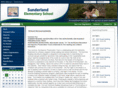 sunderlandelementary.org