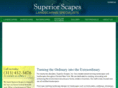 superiorscapes.com