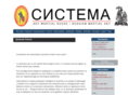 systemafrance.com