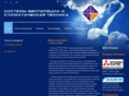 tbclimat.ru