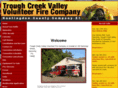 tcvfireco21.com