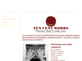 tencentwords.com
