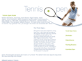 tennisopen.com.au