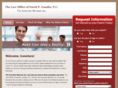 the-inventors-network.com