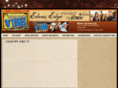 thecountryvibe.com
