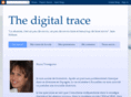 thedigitaltrace.com