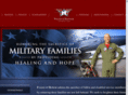 thefoldsofhonor.com