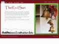 theredsari.com