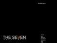 thesevenmanagement.com