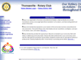thomasvillerotaryclub.org