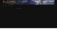 tjframe.com