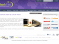 touchtravel.com