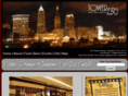 tower230.com