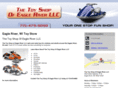 toyshoprentals.com