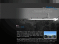 transfert-aeroport-nice-06.com