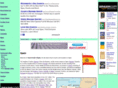 travelguide2spain.com