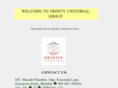 trinityuniverse.net