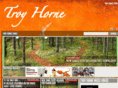troyhorne.com