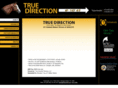 truestallion.com