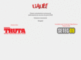 uaue.co.ao