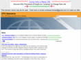 ufonewswire.com