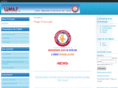 umaf-rhonealpes.com