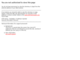 unitrindirectauto.com