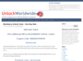 unlockworldwide.com