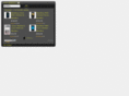 updateblackberry.com