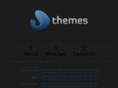 uthemes.com