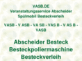 vasb.de