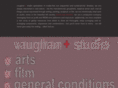 vaughan-studio.com