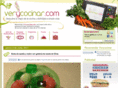 verycocinar.com