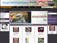 vietphotv.com