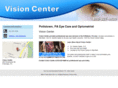 visioncenterpa.com