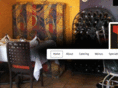 voilainternationalcuisine.com